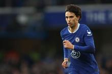 جواو فيليكس