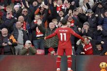 67950b2a4c59b773246834ee