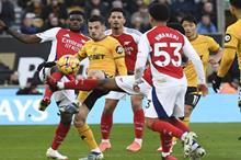 67952e0e4c59b751832fead5