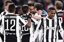 kfohp8an8szgifxukdlw