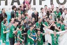 7a19e4fa398ef8073149fd40766bca99