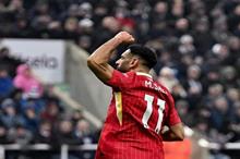 6795f0504c59b7540211ae80