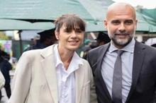 679605ff4236040b5a659185