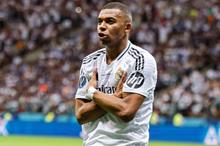 6-1-2025_11_54_36_GomhuriaOnline_401736157276