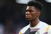 أوريلين-تشواميني-2