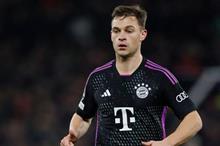 GettyImages-1848111652-1