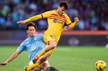 GettyImages-2018208796-1