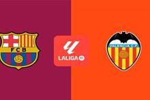 679613254c59b71c0135daeb