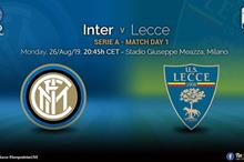 Preview-Inter-vs-Lecce