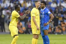 GettyImages-1815422572-scaled-e1707160787777-780x470