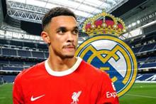 alexander-arnold-2-780x439