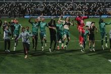 اهلي-7-e1737886405791