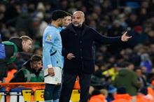 67962fdf4c59b70895630993