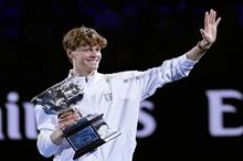 679634ee4c59b70d961ab6c5