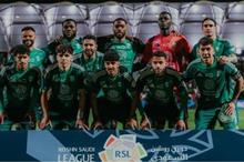 الأهلي-السعودي-2-e1737829712593