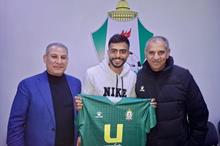 0717f2be-bbea-4d58-9cd7-ed47a7891277