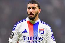 سعيد-بن-رحمة-1