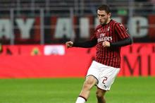 GettyImages-2189251173-1-1-1-2