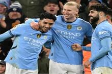 6796410b4c59b7540211aecd