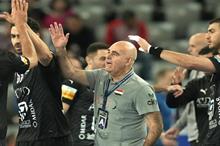 6796280542360424d36ef94d