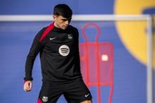 679673634236046f3b762d93