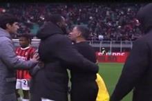 67965ceb42360408864e63c2