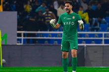 32dc763b-39ea-4795-bfe2-f370845cba87