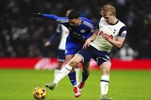 6796647342360424d36ef989