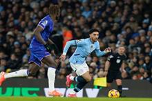 679679a742360424c110ad0a