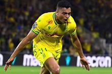 164414004210420250126103703373-789x500