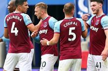 1685441262299_667e45b9-5412-4888-893b-c2866ba72eab