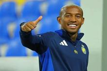 679756c1423604099a01357a