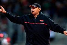 679740294c59b75b662e90e6