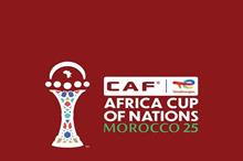 67973d6b4236046b740f7bd2