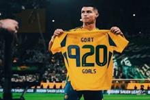 67971a194236046b740f7baa