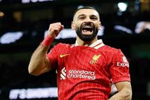 67976a9b4236040d21108a7c