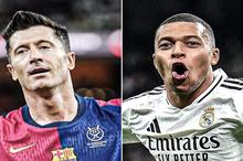 67974fcf4c59b73a681fc5da