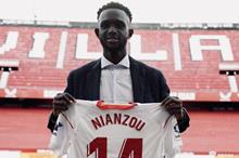 62fd54d786301c406d800668_default