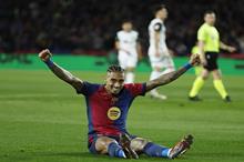 6796b31a4236046e3d694835