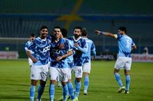 1644140042104202411260749324932