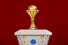 6797897942360469450c667a