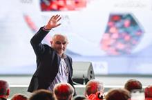 679782814236046bf8236aee