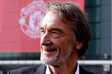 20231224164538reup-2023-12-24t164405z_973050774_rc2mvz9pve6v_rtrmadp_3_manchester-united-m-a-ratcliffe.h-730x438