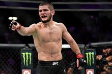 2018-10-07T053520Z_1456705795_NOCID_RTRMADP_3_MMA-UFC-229-NURMAGOMEDOV-VS-MCGREGOR