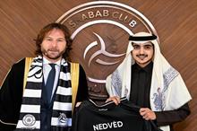 6797a29942360455dc72f7bf