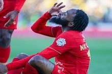 6797b7934c59b73a681fc66e