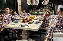 6797c12a4236046c852d218f