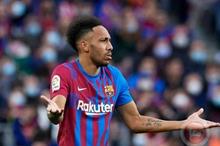 5-1662052416-jpg-1662052416.wm