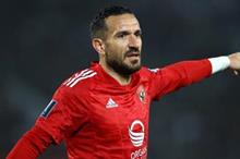 2024-07-19_07-37-19_072749