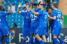 124-205719-alqadisiyah-alhilal-spl-match-live-2025_700x400